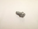 BMW Torx Screw With Ribs - Genuine BMW 26117571956-1