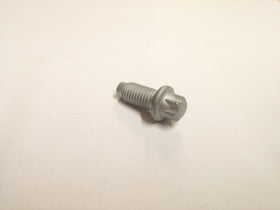 BMW Torx Screw With Ribs - Genuine BMW 26117571956