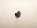 BMW Brake Dust Shield Hex Bolt - Genuine BMW 34211164044-3