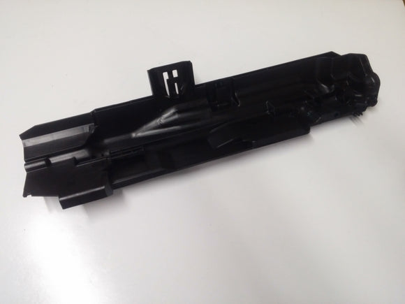 BMW Radiator Carrier (Module Carrier) - Genuine BMW 17107524914