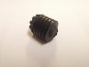 BMW Stop Buffer - Genuine BMW 51231852347-2