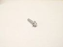 BMW Engine Oil Cooler Thermostat Bolt - Genuine BMW 11427542983-2