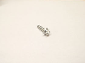 BMW Engine Oil Cooler Thermostat Bolt - Genuine BMW 11427542983 - 0