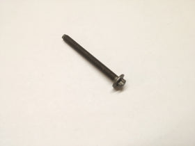 BMW Camshaft Bearing Ledge Bolt - Genuine BMW 11127535024