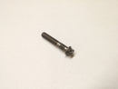 BMW Connecting Rod Bolt - Genuine BMW 11247589671-2