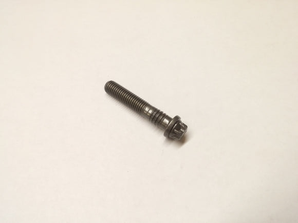 BMW Connecting Rod Bolt - Genuine BMW 11247589671