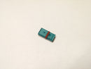 BMW Socket Housing Blue - Genuine BMW 12527507526 - sold and priced in pack of 10 units-1