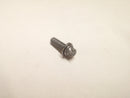 BMW Torx Bolt - Genuine BMW 07129905568-2
