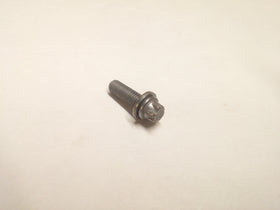BMW Torx Bolt - Genuine BMW 07129905568 - 0