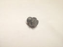 BMW Engine Block Drain Plug - Genuine BMW 07119904539-2