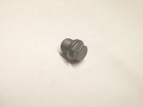 BMW Engine Block Drain Plug - Genuine BMW 07119904539 - 0