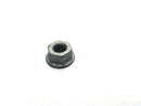 BMW Exhaust Mount Nut - Genuine BMW 07119904024-2