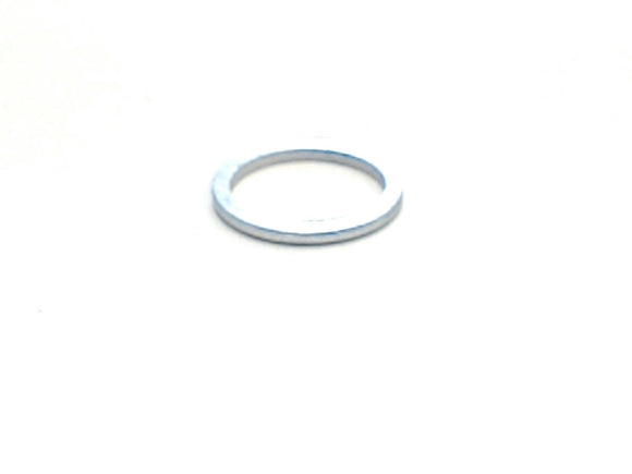 BMW Engine Oil Filter Adapter Seal - Genuine BMW 07119963200