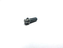BMW Torx Screw - Genuine BMW 07129902813-1