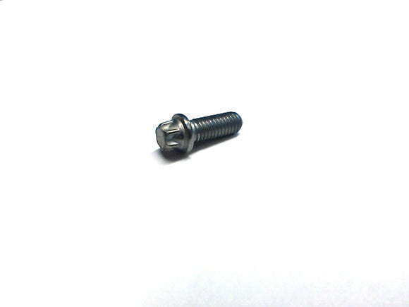 BMW Torx Screw - Genuine BMW 07129902813