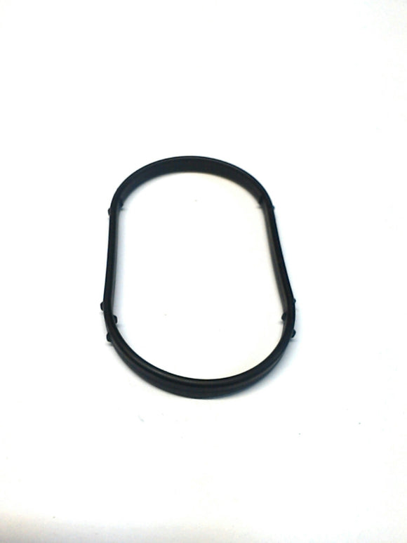 BMW Engine Coolant Pipe Gasket - Genuine BMW 11537545302