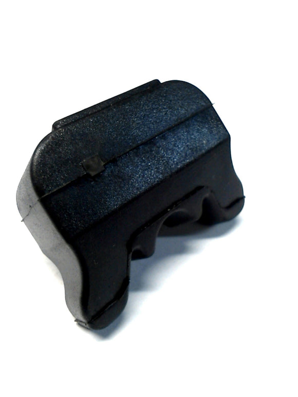 BMW Radiator Mount - Genuine BMW 17117805310