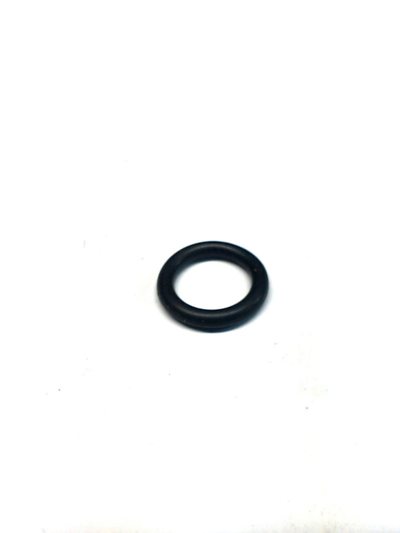 BMW Shift Rod O-Ring - Genuine BMW 25111221243