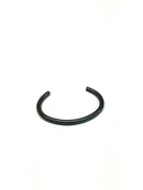 BMW CV Joint Lock Ring - Genuine BMW 33131214961-1
