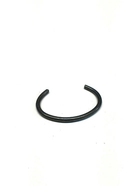 BMW CV Joint Lock Ring - Genuine BMW 33131214961