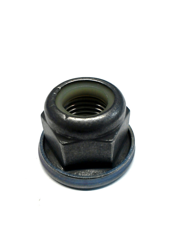 Combination Nut (M14x1.5) - BMW