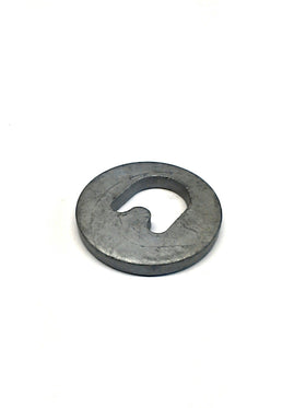 BMW Control Arm Eccentric Washer - Genuine BMW 33326760363 - 0