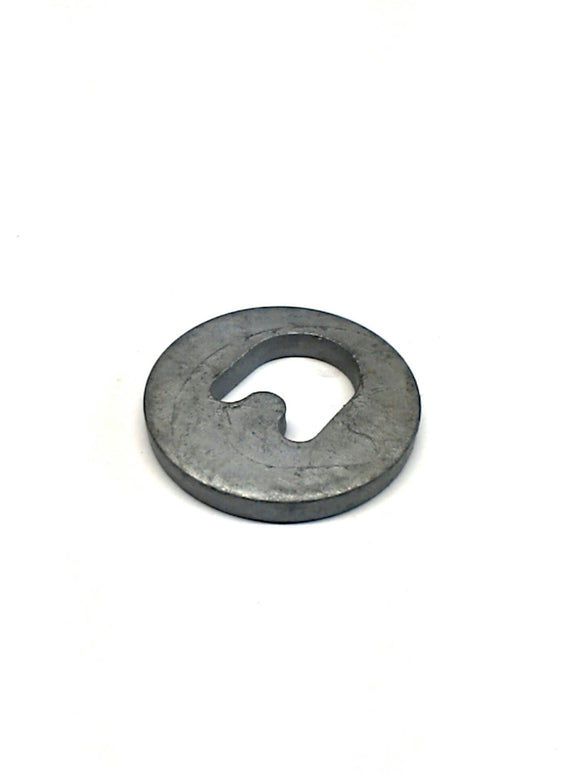 BMW Control Arm Eccentric Washer - Genuine BMW 33326760363