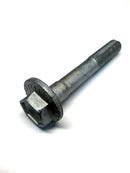 BMW Eccentric Bolt - Genuine BMW 33326863853-2