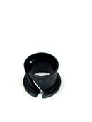 BMW Brake Pedal Bushing - Genuine BMW 35211158290-2