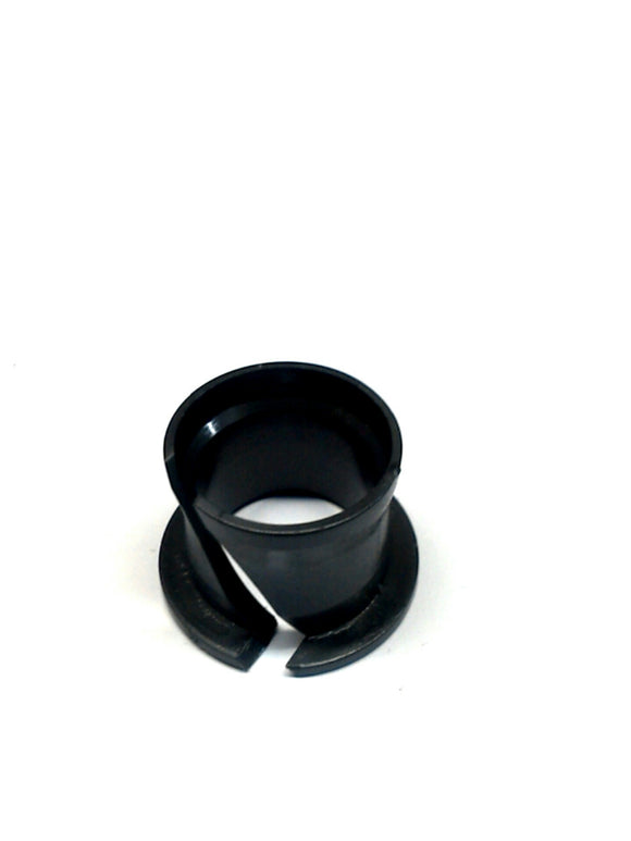 BMW Brake Pedal Bushing - Genuine BMW 35211158290