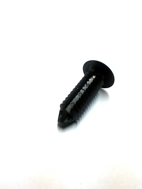 BMW Seat Back Panel Clip - Genuine BMW 52201964201