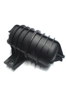 BMW N54 Vacuum Tank 11652247620-2