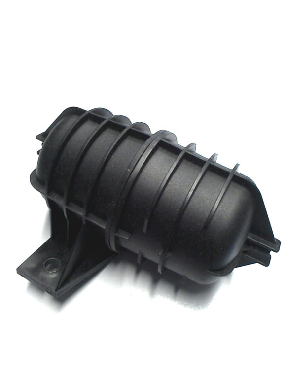 BMW N54 Vacuum Tank 11652247620