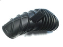 BMW Intake Boot - Genuine BMW 13711247031-1