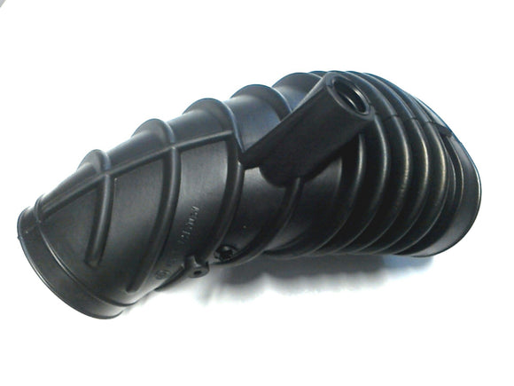 BMW Intake Boot - Genuine BMW 13711247031