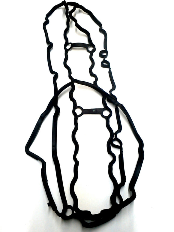 BMW Valve Cover Gasket - Genuine BMW 11127565286