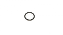 Gasket 26.3X32.3X1 - Subaru (803926090)-1