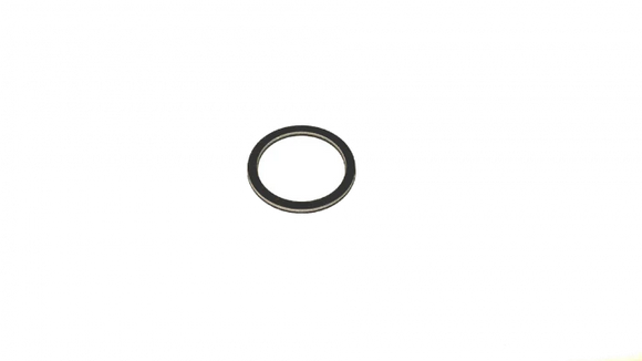 Gasket 26.3X32.3X1 - Subaru (803926090)