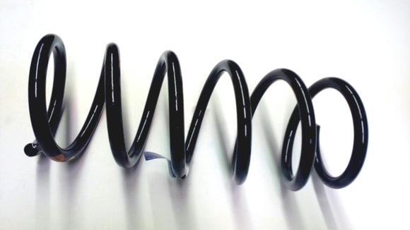 Coil Spring - Lesjofors 31280483
