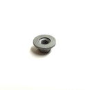 Self-Locking Nut - Audi / 4M / Q7 / B8 / A4 / A5 / B9 / Q5 / S4 / RS5 / & More | WHT001987-2