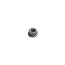 Audi VW Liftgate Latch Nut - Genuine VW Audi N10609201-1