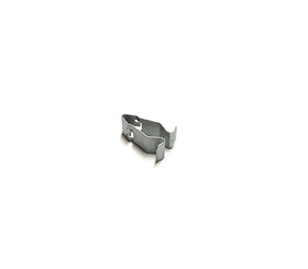 Trim Clip (Pillar Retainer) - VW/Audi / B6 / B 7 / A4 / S4 / RS4 / C5 / C6 / A6 / S6 & More | 8Z0867276