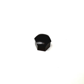 Audi VW Wheel Lug Cover - Genuine VW Audi 321601173A01C