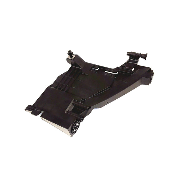 Headlight Mounting Tray Bracket - Audi / B8 / A5 / S5 | 8T0941454A