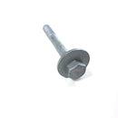 Audi VW Eccentric Bolt Genuine Audi VW - WHT001661-1