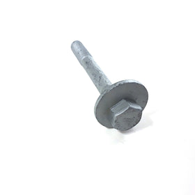 Audi VW Eccentric Bolt Genuine Audi VW - WHT001661