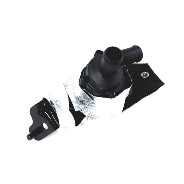Auxiliary Water Pump - VW/Audi / MK7 / 8V / Golf / GTI / R / GLI / Alltrack / A3 / S3 / TT | 5Q0121599AA