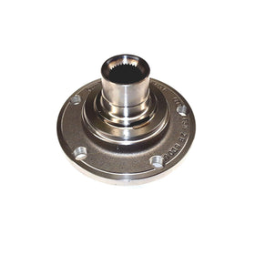 Genuine Audi Wheel Hub 8D0 501 653B