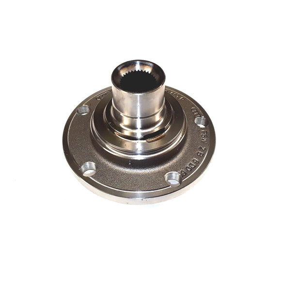 Genuine Audi Wheel Hub 8D0 501 653B