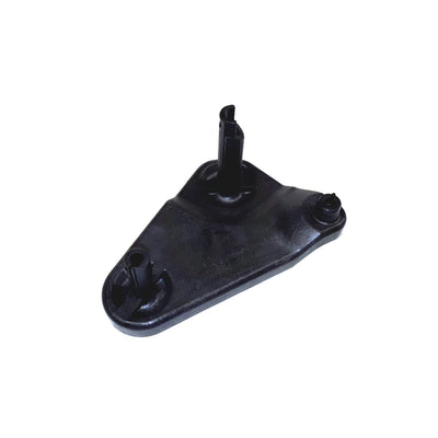 VW Relay Shaft Lever - Genuine VW 5K0711203A